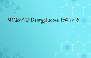 mt027712-deoxyglucose 154-17-6