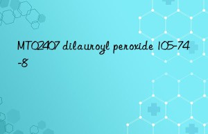 mt02407 dilauroyl peroxide 105-74-8