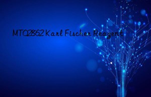 mt02862 karl fischer reagent