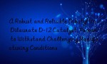 A Robust and Reliable Dibutyltin Dilaurate D-12 Catalyst, Proven to Withstand Challenging Manufacturing Conditions