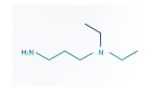 3-Diethylaminopropylamine DEAPA 3-(Diethylamino)propylamine CAS No 104-78-9