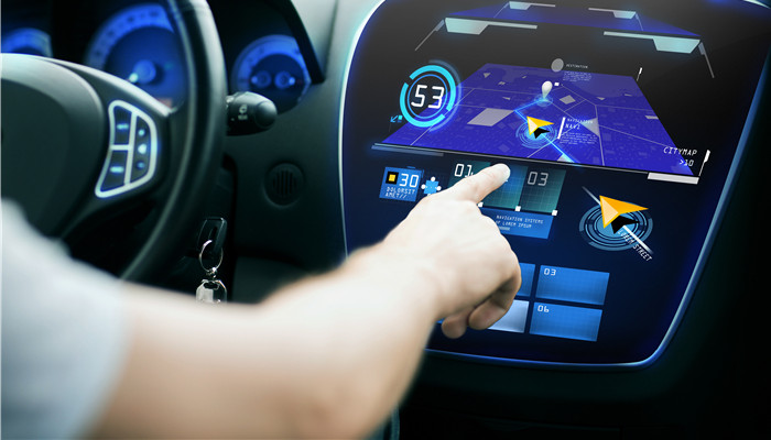 analysis of current situation and development prospects of china's lithium-ion conductive carbon black market in 2023