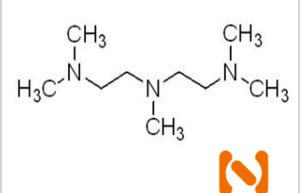 BASF coating price