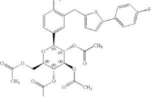 Kayin Chemical Yin Chemical