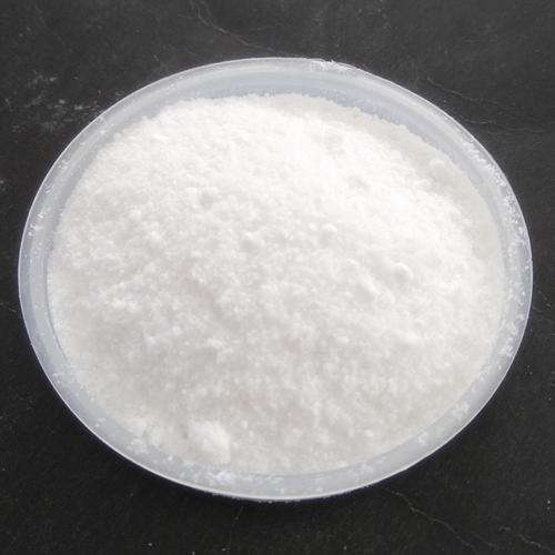 antioxidant 168 antioxidant 168