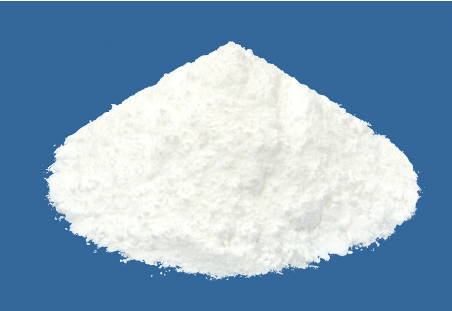 the production method of silica black the production method of silica black