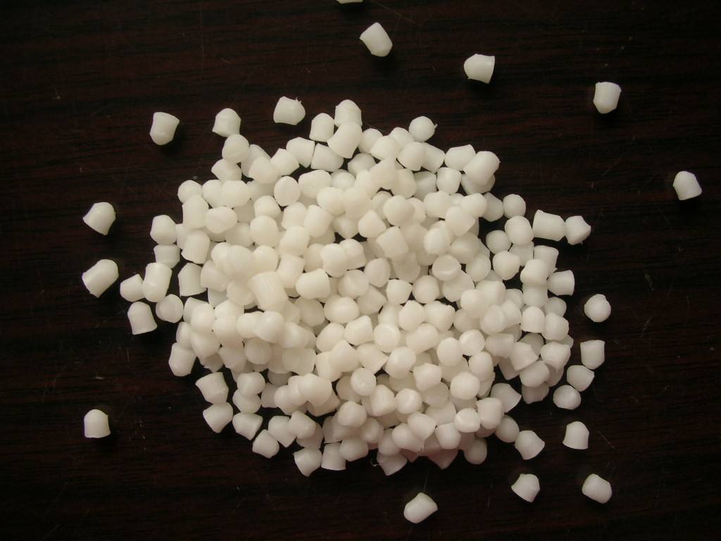 intumescent flame retardant intumescent flame retardant