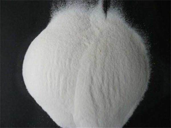 latex powder latex powder