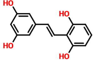 n-butyric acid