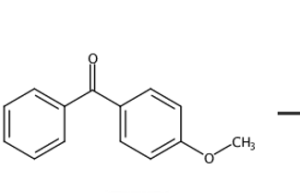 Bentonite