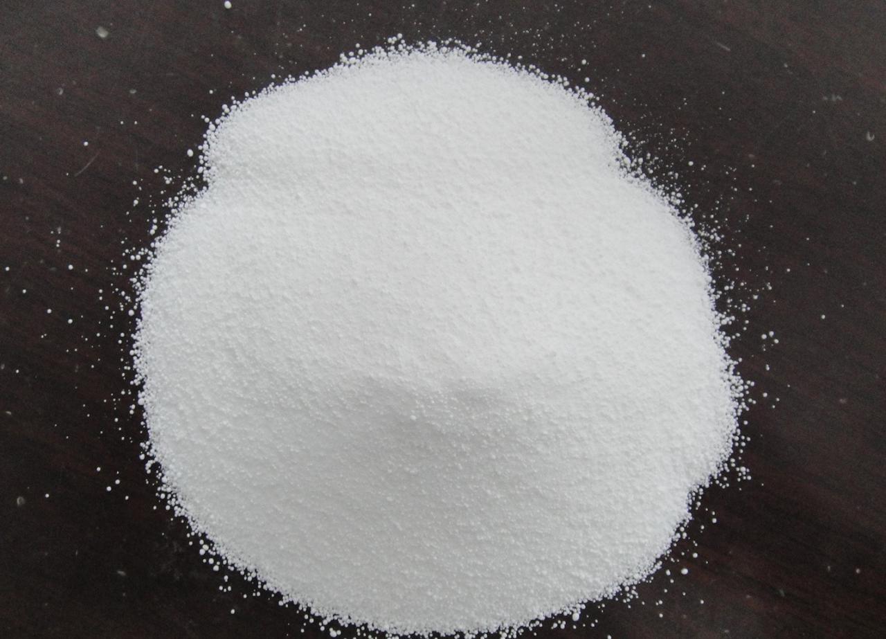 antioxidant 245 antioxidant 245