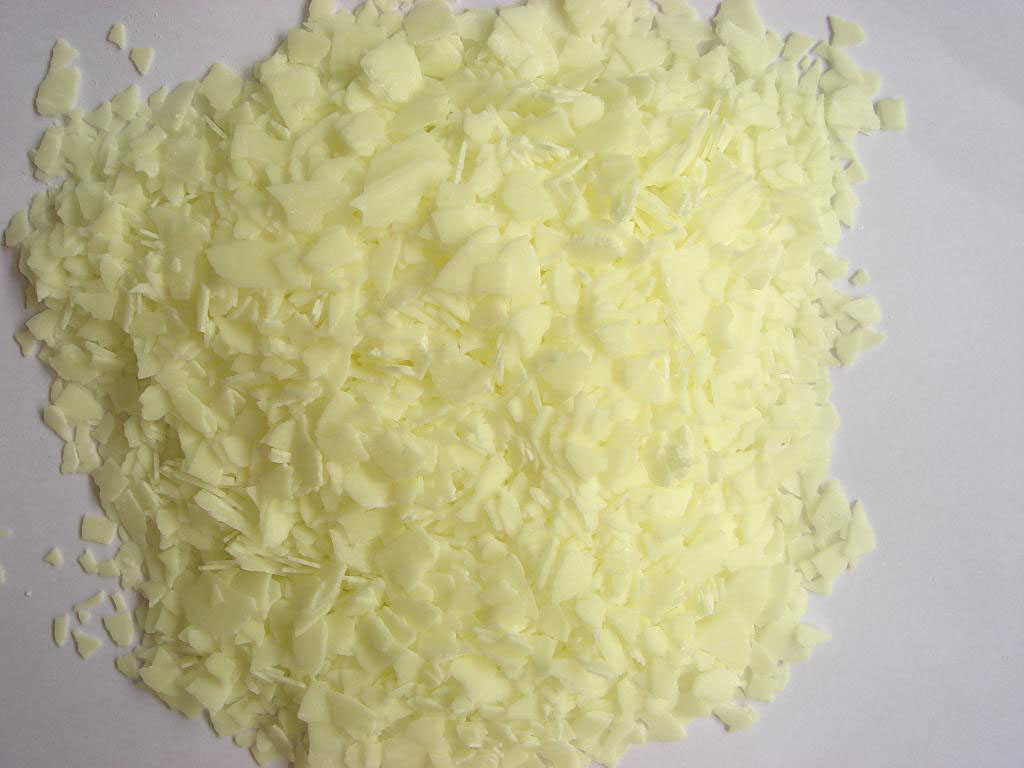 UV absorber  agent
