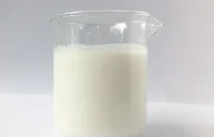 Paraffin  Emulsifier