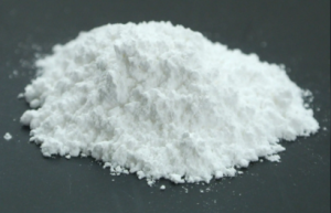 Epoxy PE wax powder