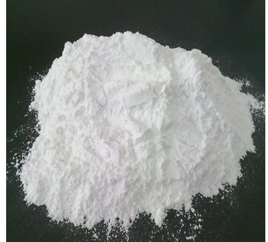 Aluminate coupling agent