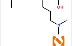 ion exchange resin