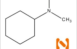 Fatty Alcohol Sulfate