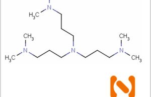 malic acid