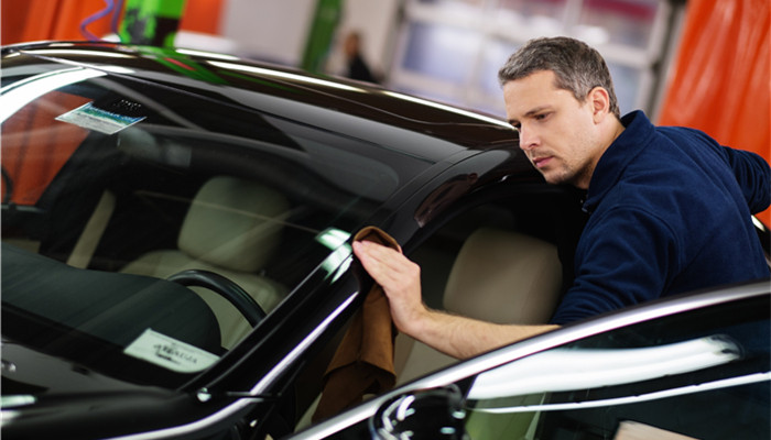 domestic automobile lightweighting drives demand for epdm rubber