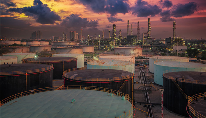 the demand for organic fluorine surfactants continues to grow, driving the increase in domestic companies