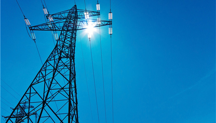 opportunities and challenges coexist in china's contact material industry