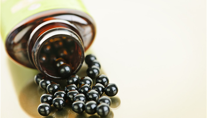 isoproterenol hydrochloride market concentration is high and shandong keyuan dominates