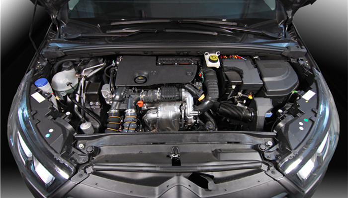 china's local aas resin companies continue to make efforts to catch up with the industry's leading companies