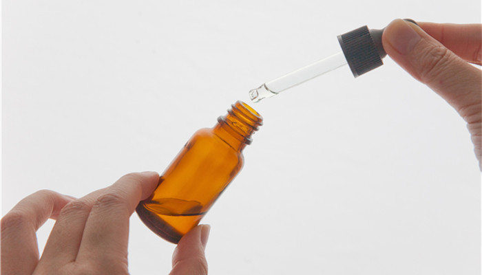 the development of undecylenic acid technology is slow and the market size is growing overall