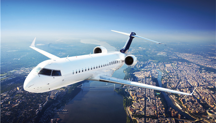 the aviation fuel market will still grow and saf has huge potential