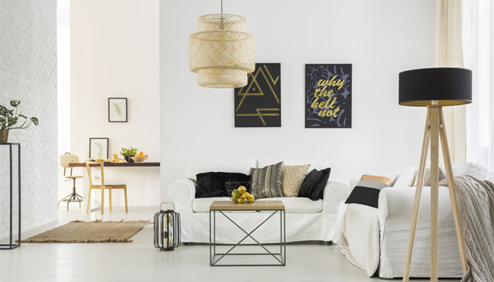 the texture coating market will exceed 100 billion yuan, and asia-pacific demand is growing fastest