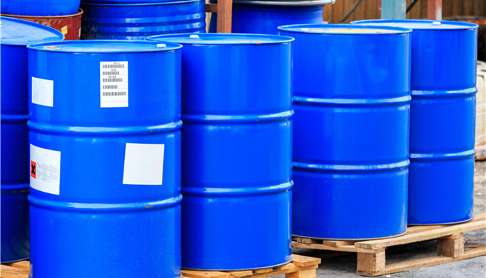 Paraformaldehyde has high application value and my country's market has low import dependence