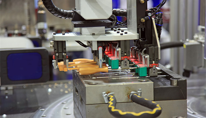 pyrene-naphthalene biphenyl polyetherketone (ppek) is a high-performance special engineering plastic with good market development prospects