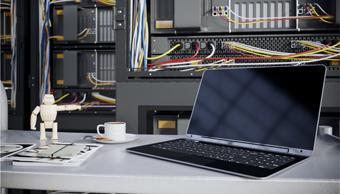 the functional integration of electronic components continues to increase, and graphene-based thermal interface materials have attracted attention