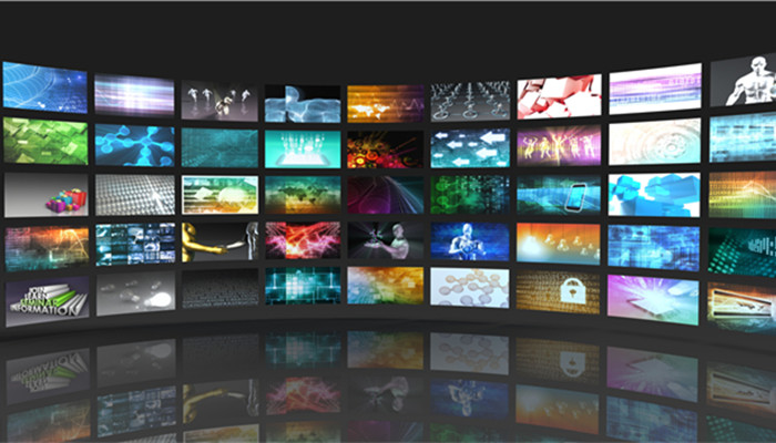 lcp film industry has high technical threshold and highly concentrated market