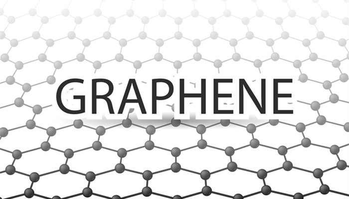 graphene-like materials have broad application prospects and global research continues to deepen