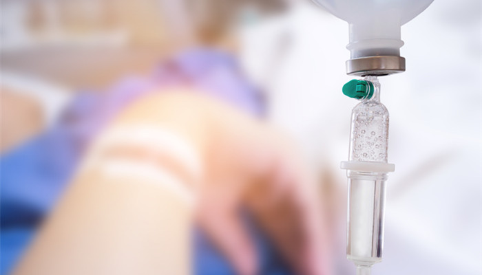 the market demand for transparent polypropylene continues to release, and the proportion of high-end products will increase