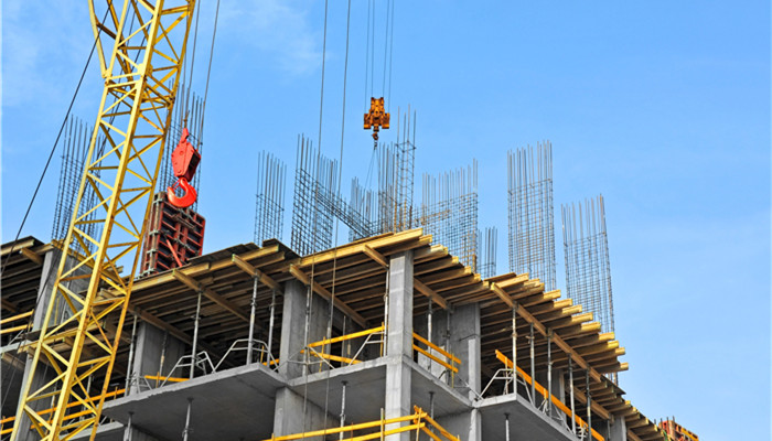 cellulose ether has a wide range of application fields and high-end products account for a lot of room for improvement