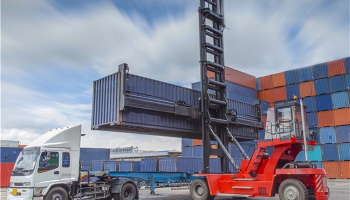 the market demand for gas phase anti-rust oil is vast, environmental protection and non-toxicity are its important development directions