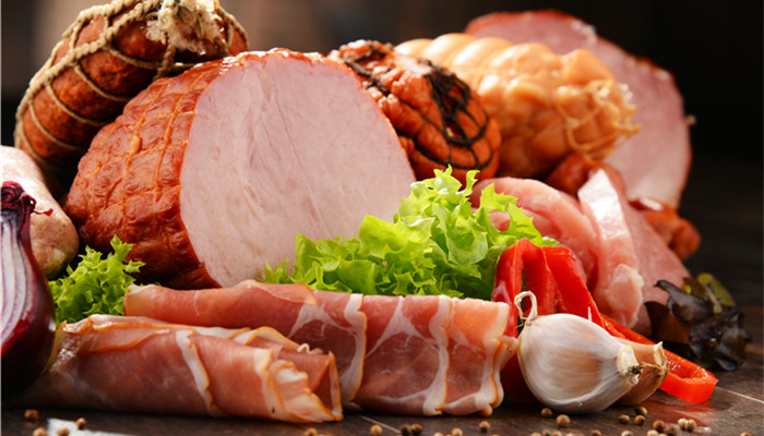 residents' food safety awareness has been enhanced, and the edible antibacterial film market has broad development space