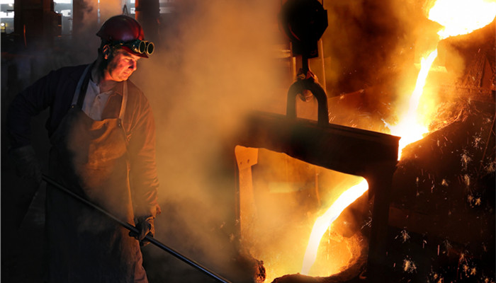 the level of powder surface treatment technology continues to improve, and the application prospects of advanced technology are good