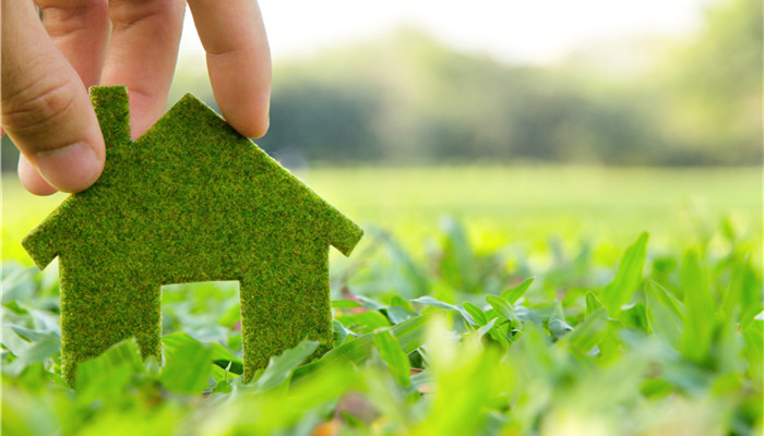 bio-based emulsion market layout companies continue to increase, and the future market development space is broad