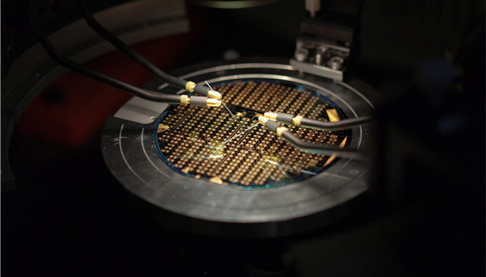 mlcc localization accelerates, mlcc release film market has broad development space