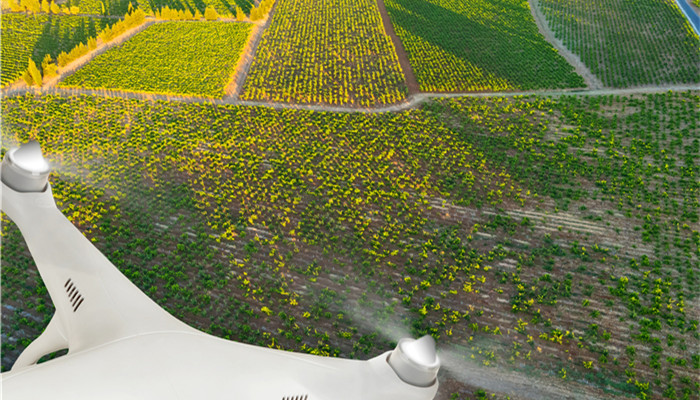 fertilizer anti-caking agents have a broad application space, and complex functions and greening are important upgrade directions