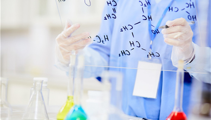 high-temperature proton exchange membrane (htpem) research and development enthusiasm continues to increase, and the industrialization process will accelerate