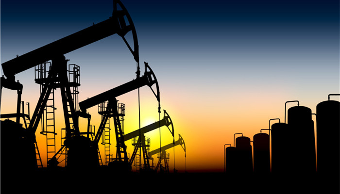 analysis of china's odor-free modified asphalt market status and application prospects in 2023