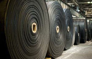 China's hydrogenated nitrile rubber has a wide range of applications and the industry needs to grow rapidly