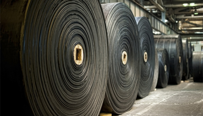 china's hydrogenated nitrile rubber has a wide range of applications and the industry needs to grow rapidly