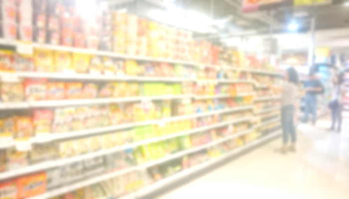 the output of synthetic detergents is fluctuating and rising, and the market competition is fierce