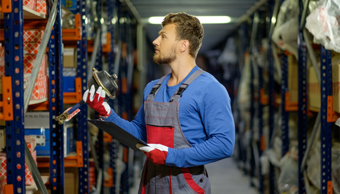 the supply and demand of the nylon industry is relatively stable and will develop in a green and sustainable direction in the future