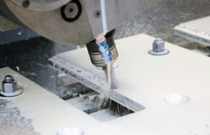 my country's metal cutting fluid market maintains a growth trend, and the industry still has much room for improvement